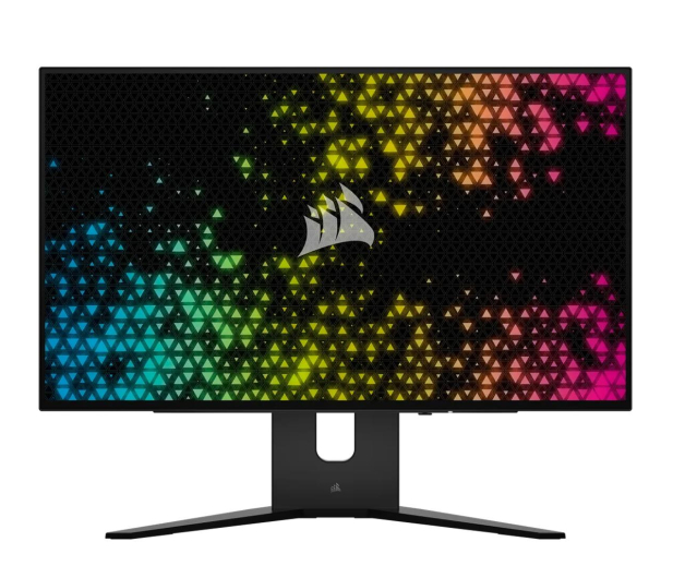 Corsair XENEON 27QHD240 OLED - 1146588 - zdjęcie